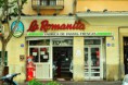 La Romanita I